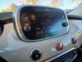Fiat 500X 500X 1.3 MultiJet 95 CV Lounge Beige - thumbnail 21