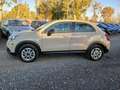 Fiat 500X 500X 1.3 MultiJet 95 CV Lounge Beige - thumbnail 7