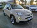 Fiat 500X 500X 1.3 MultiJet 95 CV Lounge Beige - thumbnail 3