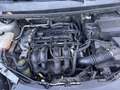 Ford Focus Focus 1.6-16V Futura Grijs - thumbnail 11