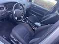 Ford Focus Focus 1.6-16V Futura Grijs - thumbnail 8