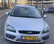 Ford Focus Focus 1.6-16V Futura Grijs - thumbnail 1