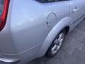 Ford Focus Focus 1.6-16V Futura Grijs - thumbnail 5