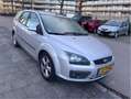 Ford Focus Focus 1.6-16V Futura Grijs - thumbnail 2