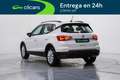 SEAT Arona 1.0 TSI S&S Style XM 110 Blanco - thumbnail 9