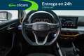 SEAT Arona 1.0 TSI S&S Style XM 110 Blanco - thumbnail 19