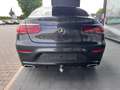 Mercedes-Benz GLC 220 Coupé d 4MATIC AMG Noir - thumbnail 3