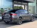 Mercedes-Benz GLC 220 Coupé d 4MATIC AMG Noir - thumbnail 12