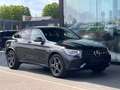 Mercedes-Benz GLC 220 Coupé d 4MATIC AMG Noir - thumbnail 11