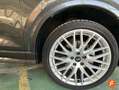Audi Q2 35 TDI S line S tronic 110kW Gris - thumbnail 29