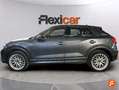 Audi Q2 35 TDI S line S tronic 110kW Gris - thumbnail 7