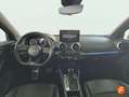 Audi Q2 35 TDI S line S tronic 110kW Gris - thumbnail 12