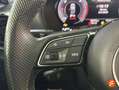 Audi Q2 35 TDI S line S tronic 110kW Gris - thumbnail 14