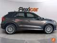 Audi Q2 35 TDI S line S tronic 110kW Gris - thumbnail 11