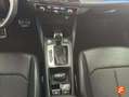 Audi Q2 35 TDI S line S tronic 110kW Gris - thumbnail 18