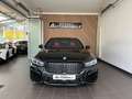 BMW 750 i xDrive M-Sport *B&W*St.Hzg*VOLLAUSSTATTUNG* Schwarz - thumbnail 2