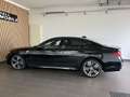 BMW 750 i xDrive M-Sport *B&W*St.Hzg*VOLLAUSSTATTUNG* Schwarz - thumbnail 8