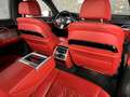BMW 750 i xDrive M-Sport *B&W*St.Hzg*VOLLAUSSTATTUNG* Schwarz - thumbnail 12