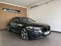 BMW 750 i xDrive M-Sport *B&W*St.Hzg*VOLLAUSSTATTUNG* Schwarz - thumbnail 3
