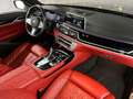 BMW 750 i xDrive M-Sport *B&W*St.Hzg*VOLLAUSSTATTUNG* Schwarz - thumbnail 8