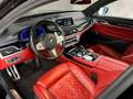 BMW 750 i xDrive M-Sport *B&W*St.Hzg*VOLLAUSSTATTUNG* Schwarz - thumbnail 7