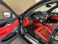 BMW 750 i xDrive M-Sport *B&W*St.Hzg*VOLLAUSSTATTUNG* Schwarz - thumbnail 9