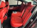 BMW 750 i xDrive M-Sport *B&W*St.Hzg*VOLLAUSSTATTUNG* Schwarz - thumbnail 14