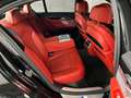 BMW 750 i xDrive M-Sport *B&W*St.Hzg*VOLLAUSSTATTUNG* Schwarz - thumbnail 13