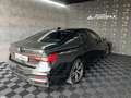BMW 750 i xDrive M-Sport *B&W*St.Hzg*VOLLAUSSTATTUNG* Schwarz - thumbnail 4