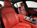 BMW 750 i xDrive M-Sport *B&W*St.Hzg*VOLLAUSSTATTUNG* Schwarz - thumbnail 11