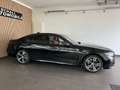 BMW 750 i xDrive M-Sport *B&W*St.Hzg*VOLLAUSSTATTUNG* Schwarz - thumbnail 7