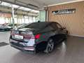 BMW 750 i xDrive M-Sport *B&W*St.Hzg*VOLLAUSSTATTUNG* Schwarz - thumbnail 4