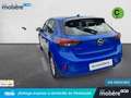 Opel Corsa 1.2 XEL S/S Edition 75 Bleu - thumbnail 3