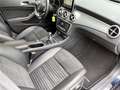 Mercedes-Benz CLA 180 180i 122 CV SHOOTING BRAKE AMG GPS CLA Bleu - thumbnail 15