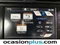 Citroen C4 Grand Picasso 1.2 PT. S&S Seduction Negro - thumbnail 8
