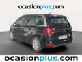 Citroen C4 Grand Picasso 1.2 PT. S&S Seduction Negro - thumbnail 3