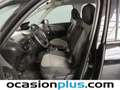 Citroen C4 Grand Picasso 1.2 PT. S&S Seduction Negro - thumbnail 10