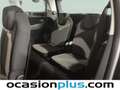 Citroen C4 Grand Picasso 1.2 PT. S&S Seduction Negro - thumbnail 5