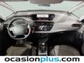 Citroen C4 Grand Picasso 1.2 PT. S&S Seduction Negro - thumbnail 6
