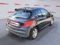 Peugeot 207 1.4 BENZINA 95 HP 3 PORTE COMMERCIANTI Nero - thumbnail 3
