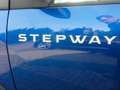 Dacia Lodgy STEPWAY DCI 7-Sitzer Navi PDC  Allwetterbe Blau - thumbnail 8
