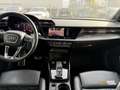 Audi RS3 Audi RS 3 Sportback 2.5 TFSI aut Noir - thumbnail 4