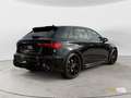 Audi RS3 Audi RS 3 Sportback 2.5 TFSI aut Noir - thumbnail 2
