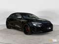 Audi RS3 Audi RS 3 Sportback 2.5 TFSI aut Noir - thumbnail 14