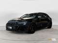 Audi RS3 Audi RS 3 Sportback 2.5 TFSI aut Noir - thumbnail 1