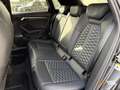 Audi RS3 Audi RS 3 Sportback 2.5 TFSI aut Noir - thumbnail 5