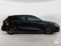 Audi RS3 Audi RS 3 Sportback 2.5 TFSI aut Noir - thumbnail 6
