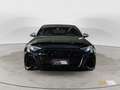 Audi RS3 Audi RS 3 Sportback 2.5 TFSI aut Noir - thumbnail 7