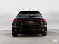 Audi RS3 Audi RS 3 Sportback 2.5 TFSI aut Noir - thumbnail 8