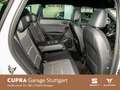 SEAT Ateca X-Perience 1.5 TSI DSG NAVI EPH SHZ KLIMA Weiß - thumbnail 12